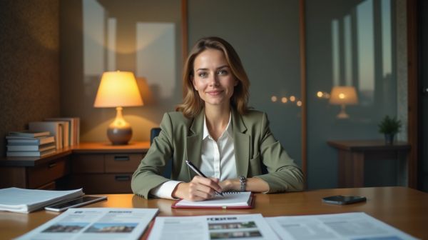 Ce qu'il faut savoir sur la surprime d'assurance prêt immobilier