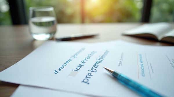 Ce qu'il faut savoir sur la surprime d'assurance prêt immobilier