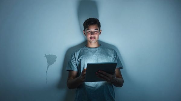 Comment votre assurance habitation étudiante couvre les dégâts des eaux