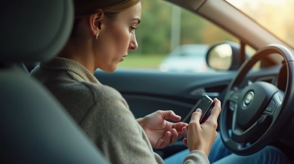 Economisez sur votre assurance auto pas chère grâce à ces conseils