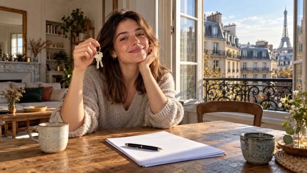 Guide complet sur la surprime d'assurance prêt immobilier