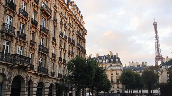 Top conseils pour maximiser votre immobilier à Paris